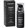 SKINPROJECT HYAL GEL COMPLEX - SKINPROJECT - 944950221