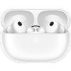 HUAWEI FreeBuds Pro 5 Bianco