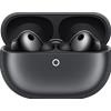 HUAWEI FreeBuds Pro 5 Grigio Scuro