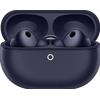 HUAWEI FreeBuds Pro 5 Blu