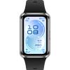 HUAWEI Band 11 Nero Alluminio