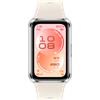 HUAWEI Band 11 Bianco Alluminio