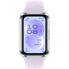 HUAWEI Band 11 Viola Alluminio