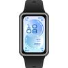 HUAWEI Band 11 Nero Polimeri