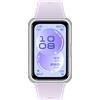 HUAWEI Band 11 Viola Polimeri