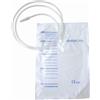 TELEFLEX MEDICAL Srl Teleflex Medical Rusch 850417 Racc 2lt T90 30pz