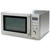 Sirman 900 Watt - WDB900 Forno Microonde Combinato