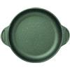 Risoli 14 cm - Dr.Green Stone Casseruola Bassa Egg Sweet Antiaderente In Alluminio