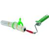 NESPOLI Rullo sistema Rollmatic con scatola di immagazzinaggio 160mm tutti i lavori