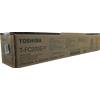 Toshiba toner giallo T-FC200E-Y