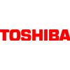Toshiba toner ciano T-FC330EC
