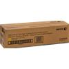 Xerox 013R00658 tamburo per stampante Originale