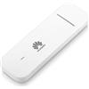 Huawei E3372h-320 LTE-Stick (White)