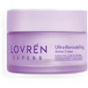 CLINICALFARMA Srl Ultra-Remodelling Viso Collo & Décolleté Superb Lovren 50ml