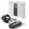 AKG C114 Microfono Condensatore Cablato x podcaster, streamer, YouTuber, video
