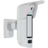 Ajax MotionCam Outdoor HighMount (PhOD) Jeweller bianco 99164.282.WH1 Motion