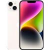 Apple NUOVO Apple iPhone 14 256GB Nero Blu Rosso (Sbloccato) ❤ Garanzia 24 MESI