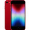 Apple NUOVO Apple iPhone SE 3a Gen. Nero Rosso Bianco - 64GB (Sbloccato) 💎Originale