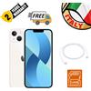 Apple iPhone 13 mini - 128GB - Galassia (Sbloccato) ✔️NUOVO ✔️Garanzia 24 MESI