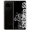 Samsung Nuovo Samsung Galaxy S20 Ultra 5G 128GB G988U Smartphone Sbloccato da fabbrica