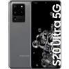 Samsung Nuovo Samsung Galaxy S20 Ultra 5G 128GB G988U Smartphone Sbloccato da fabbrica