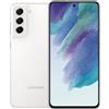 Samsung Nuovo Samsung Galaxy S21 FE SM-G990U 5G 6+128GB Sbloccato da fabbrica 6.4"