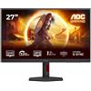 AOC Q27G4SRU MOD. Q27G4SRU EAN 4038986182713