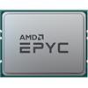 AMD Processore EPYC 4564P 4,5 GHz 64 MB Cache Intelligente 16 Core