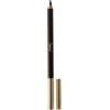 Yves Saint Laurent Dessin Des Sourcils 2 Brun Profond Naturale Vellutata 1,3 gr Matita