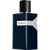 Yves Saint Laurent Y Le Parfum 100 ml Parfum Spray