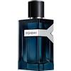 Yves Saint Laurent Y Intense 100 ml Eau de Parfum Intense Spray