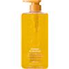 CIROA Mango & Coconut Shower Gel 500 ml Shower gel Profumato Dispenser Tutti i tipi di pelle