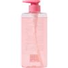 CIROA Strawberry & Fig Shower Gel 500 ml Shower gel Profumato Dispenser Tutti i tipi di pelle