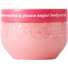CIROA Watermelon & Guava Body Scrub 350 g Scrub Esfoliante per il Corpo Vasetto Tutti i tipi di pelle
