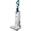 Makita Battitappeto XGT ®, 40Vmax VC010GZ - FORNITO SOLO CORPO MACCHINA