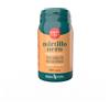 ERBA VITA MONOPLANTA Erba Vita Mirtillo Integratore Microcircolo 60 Capsule Integratori Venotonici