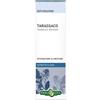 ERBA VITA ESTRATTI LIQUIDI Tarassaco Radice Estratto Fluido 50 Ml