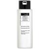 Difa Cooper Cosmetici Magistrali Kamilla Lozione Detergente Viso-Occhi 400 Ml