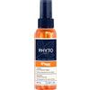 PHYTO PLAGE OLIO PROTETTIVO SOLARE CAPELLI EFFETTO BAGNATO 100 ML
