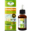 RENACO ITALIA R.I. GROUP SRL Renaco Italia R.i. Group Citoyang Elicriso Gocce 50 Ml Energia E Ricarica