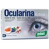 Ocularina Plus 60 Capsule Blister 31 G Patologie Oculari