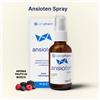 Ansioten Spray 30 Ml Sonno