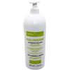 Haloderm Detergente Delicato 1 L Flacone Hdpe2 Tappo C/Pp92