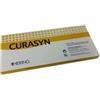 Curasyn 115 30Cps 0,5G