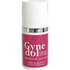 Gynedol Crema Intima 30 Ml