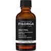 Filorga Daily Peel Wrinkles 50 Ml
