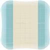 COLOPLAST SPA Comfeel Plus Medicazione Idrocolloidale 20X20 Cm 5 Pezzi