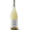 Marramiero Trebbiano D'Abruzzo 2025 Doc 75 cl