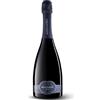Marramiero Brut Metodo Classico 75 cl