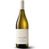 Marramiero Pecorino Terre D'Abruzzo 2025 Igp 75 cl